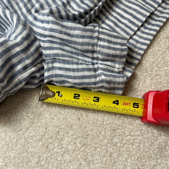 Women’s beachlunchlounge Shorts - Picture 3 of 6